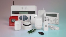 Защити себя!