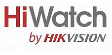 Новые модели видеорегистраторов HiWatch уже в продаже