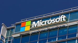 Обзор изменений в прайс-листах на пордукцию Microsoft