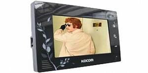 При покупке комплекта видеодомофона уличная цветная видеокамера в ПОДАРОК!!!