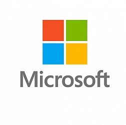 Программа Open Discovery от Microsoft
