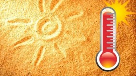 Лето плавит цены!