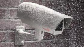 Зима, холода и хорошая цена!