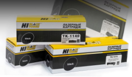 Покупай выгоду!